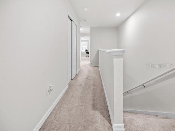 9157 Hillcroft Drive Riverview FL 33578 TB8505886 image8