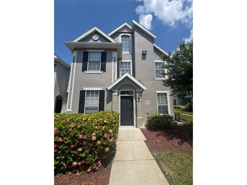 9157 Lee Vista Boulevard #203 Orlando FL 32829 O6334645 image1