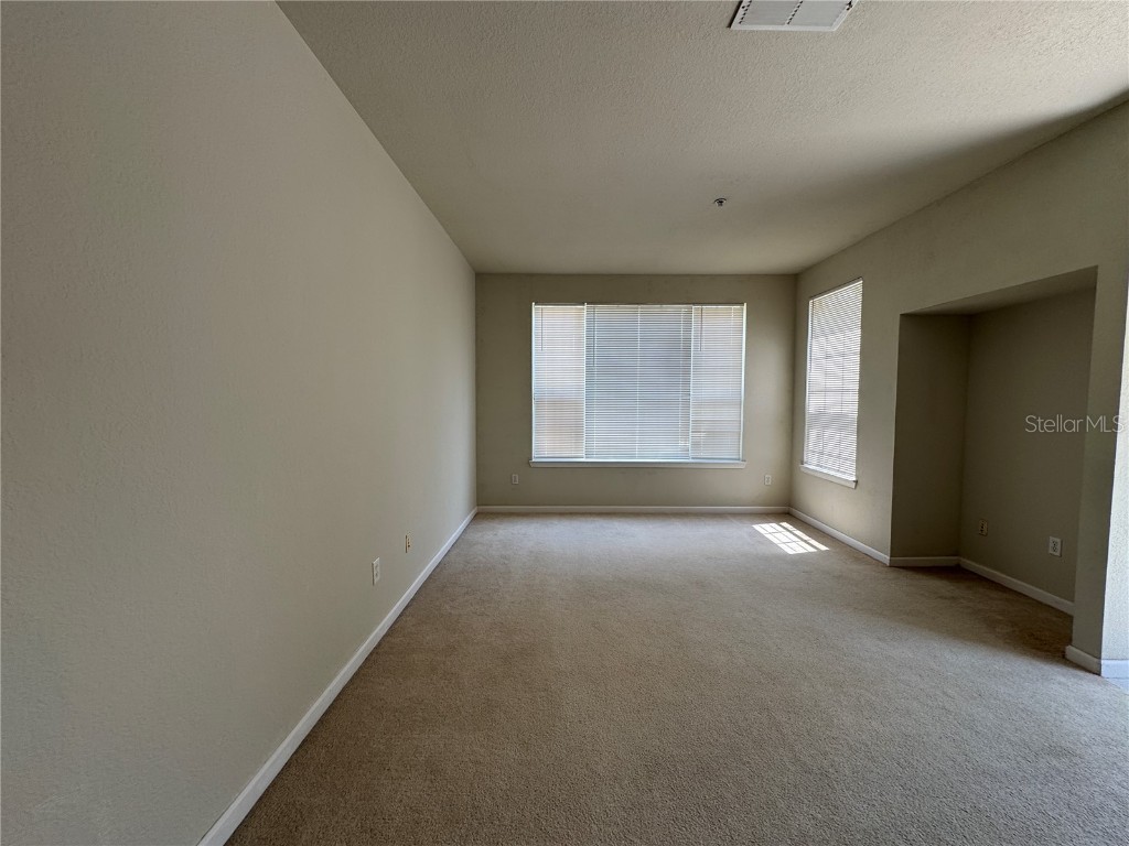 9157 Lee Vista Boulevard #203 Orlando FL 32829 O6334645 image5