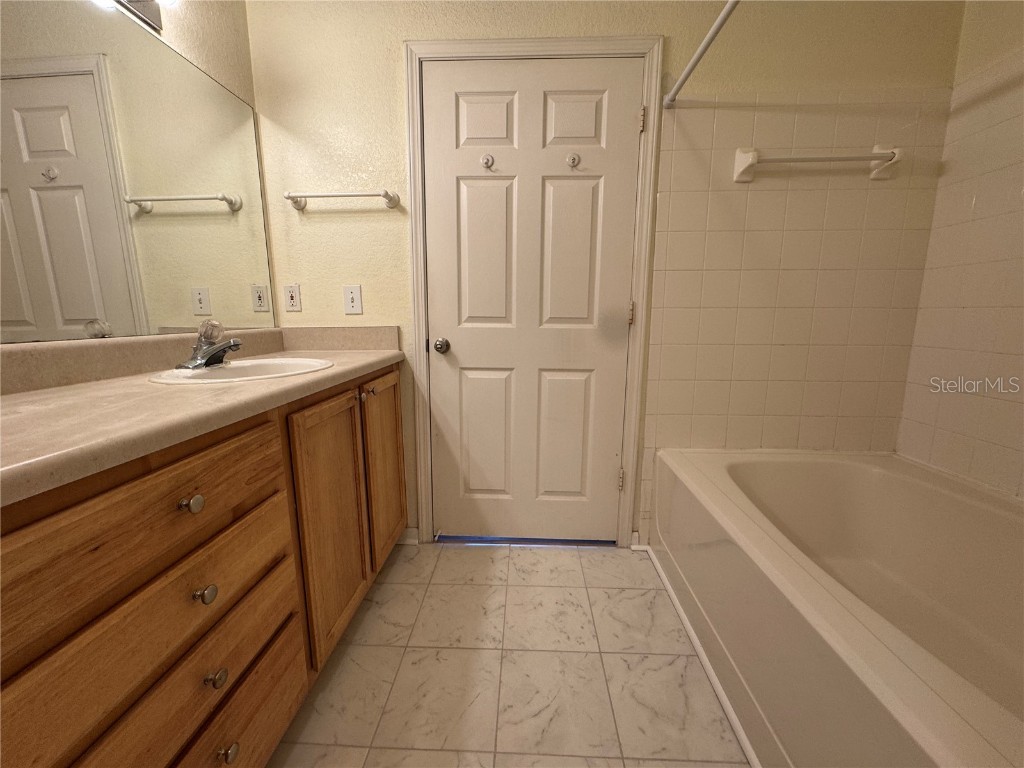 9157 Lee Vista Boulevard #203 Orlando FL 32829 O6334645 image7