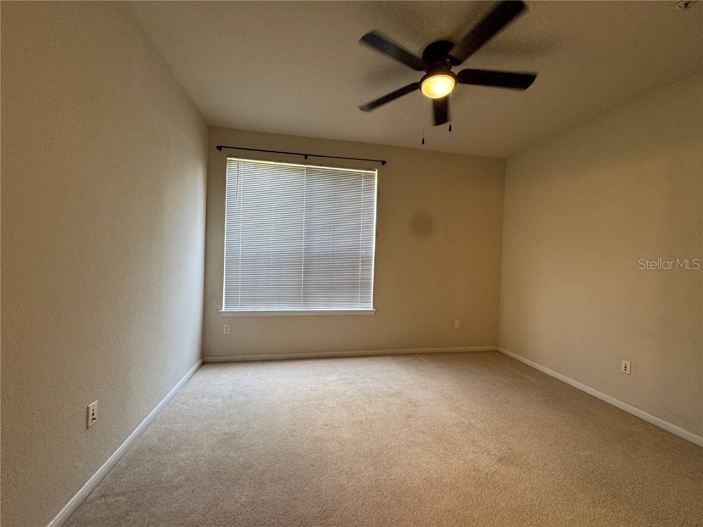 9157 Lee Vista Boulevard #203 Orlando FL 32829 O6334645 image8