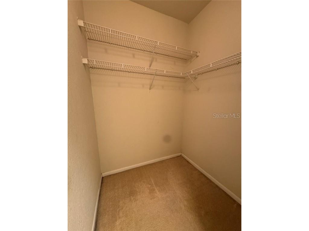 9157 Lee Vista Boulevard #203 Orlando FL 32829 O6334645 image9