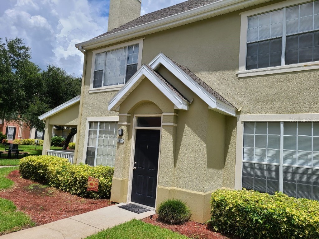 9157 Lee Vista Boulevard #209 Orlando FL 32829 O6152908 image1