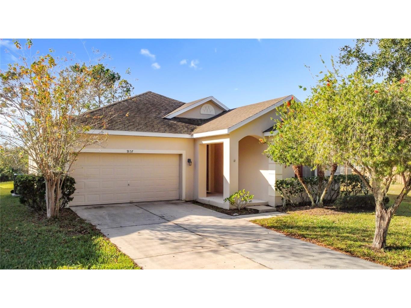 9157 Leeland Archer Boulevard Orlando FL 32836 O6359773 image1