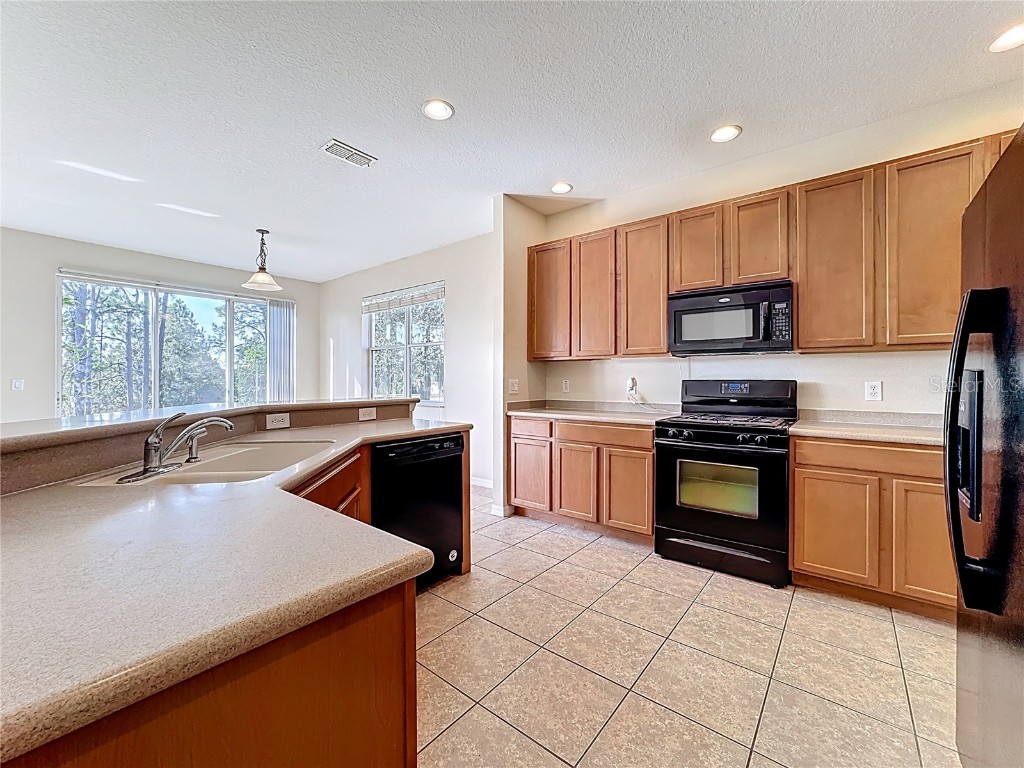 9157 Leeland Archer Boulevard Orlando FL 32836 O6359773 image10