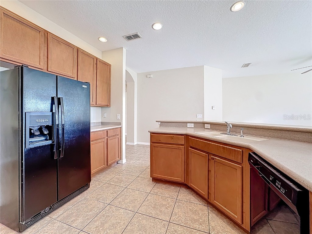 9157 Leeland Archer Boulevard Orlando FL 32836 O6359773 image11