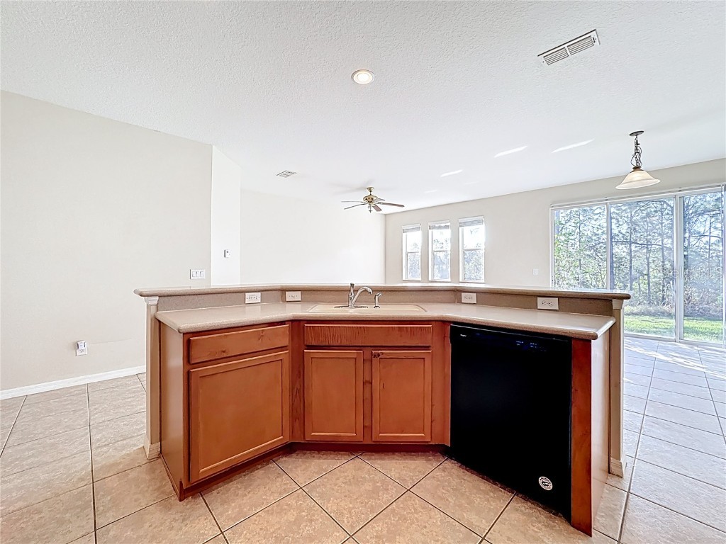 9157 Leeland Archer Boulevard Orlando FL 32836 O6359773 image15