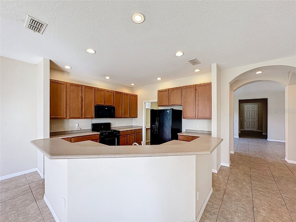 9157 Leeland Archer Boulevard Orlando FL 32836 O6359773 image16