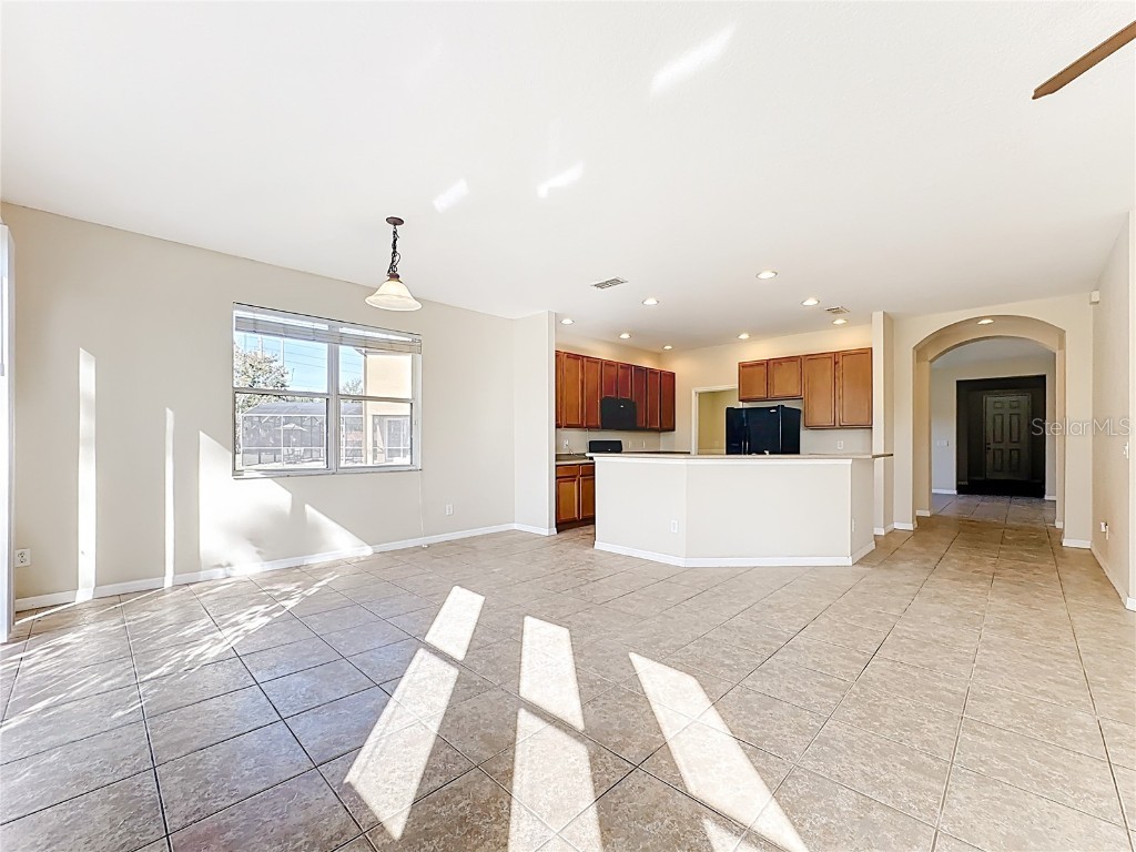 9157 Leeland Archer Boulevard Orlando FL 32836 O6359773 image17