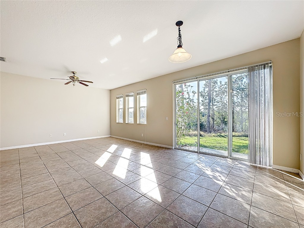 9157 Leeland Archer Boulevard Orlando FL 32836 O6359773 image18