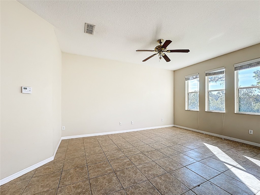 9157 Leeland Archer Boulevard Orlando FL 32836 O6359773 image19