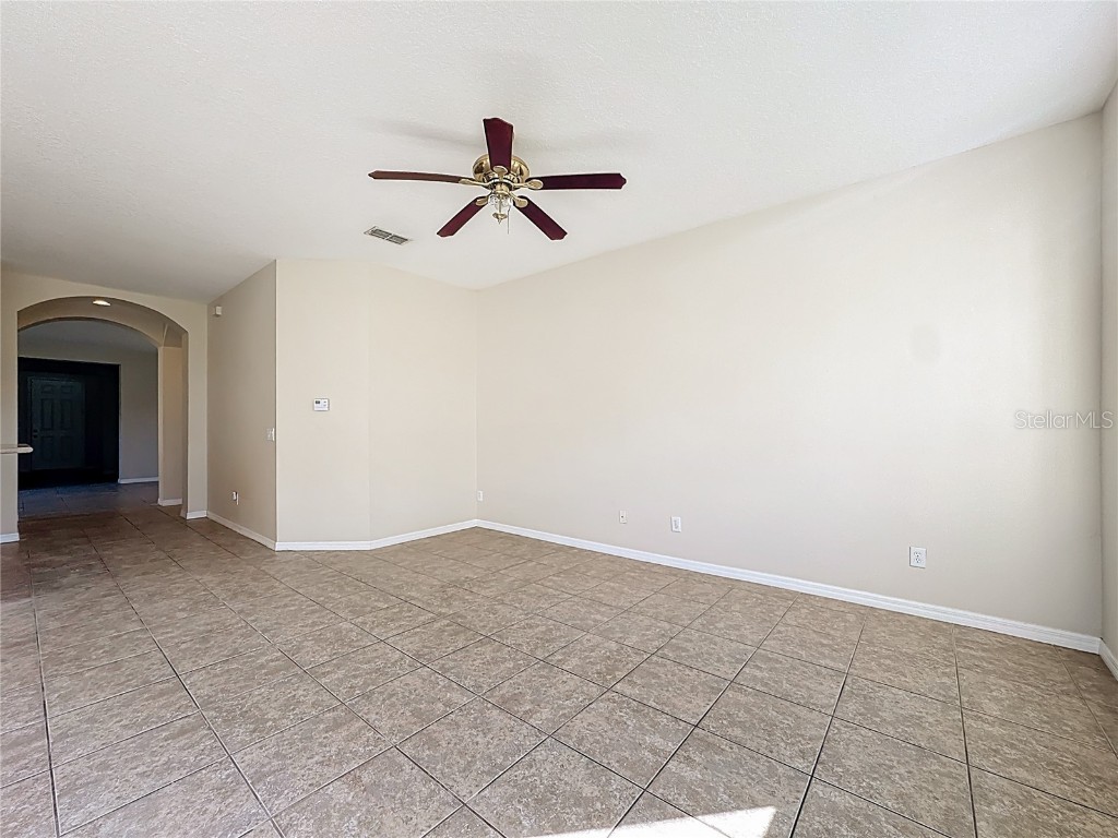 9157 Leeland Archer Boulevard Orlando FL 32836 O6359773 image20