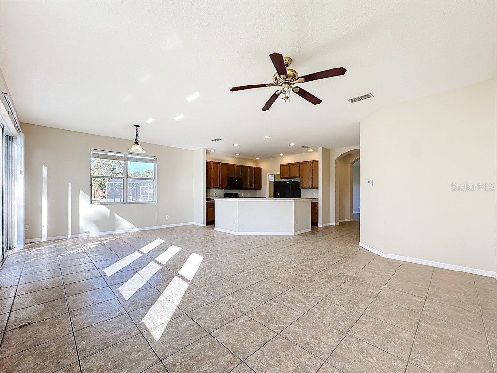 9157 Leeland Archer Boulevard Orlando FL 32836 O6359773 image21