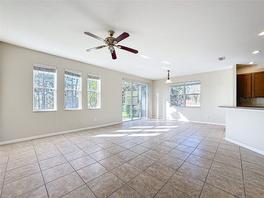 9157 Leeland Archer Boulevard Orlando FL 32836 O6359773 image22