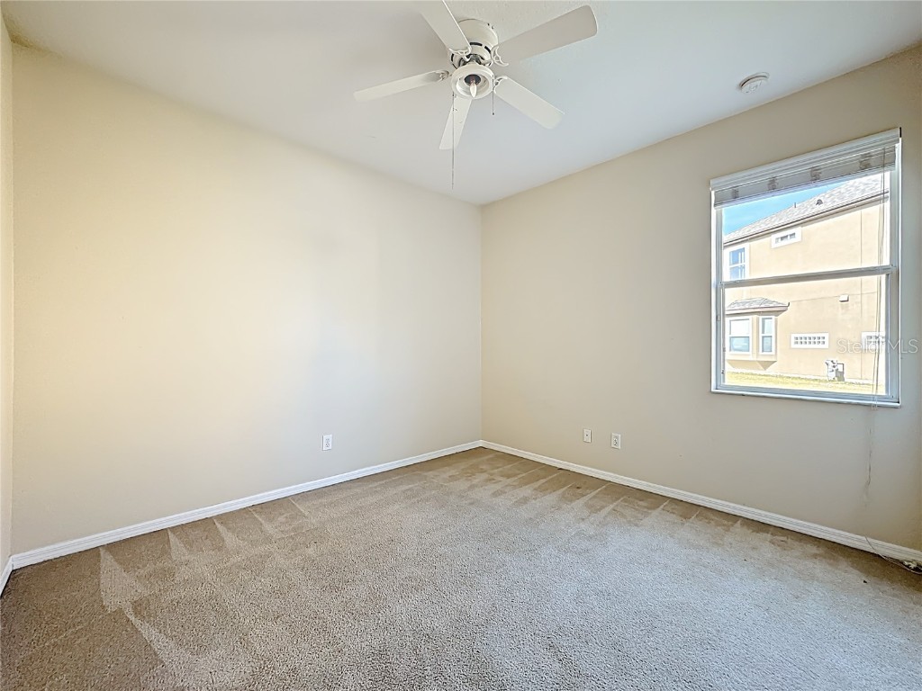 9157 Leeland Archer Boulevard Orlando FL 32836 O6359773 image23