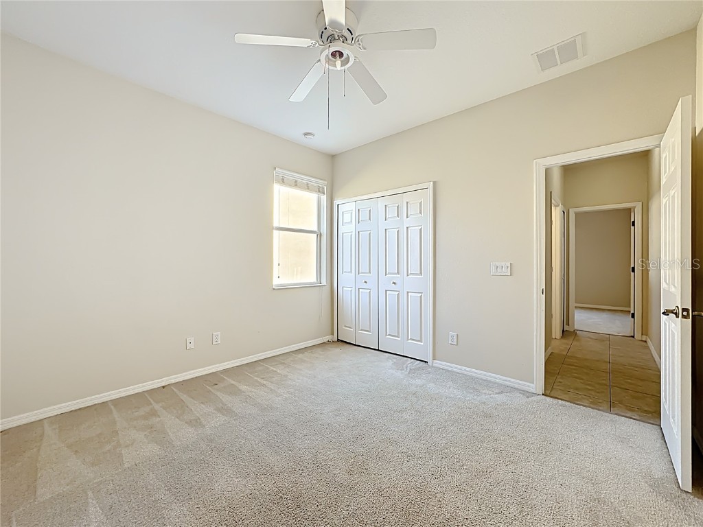 9157 Leeland Archer Boulevard Orlando FL 32836 O6359773 image24