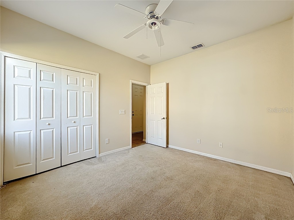 9157 Leeland Archer Boulevard Orlando FL 32836 O6359773 image25