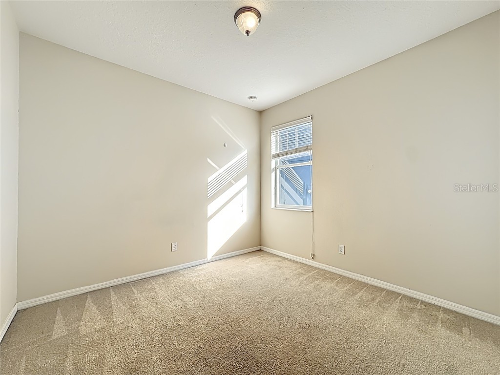 9157 Leeland Archer Boulevard Orlando FL 32836 O6359773 image26