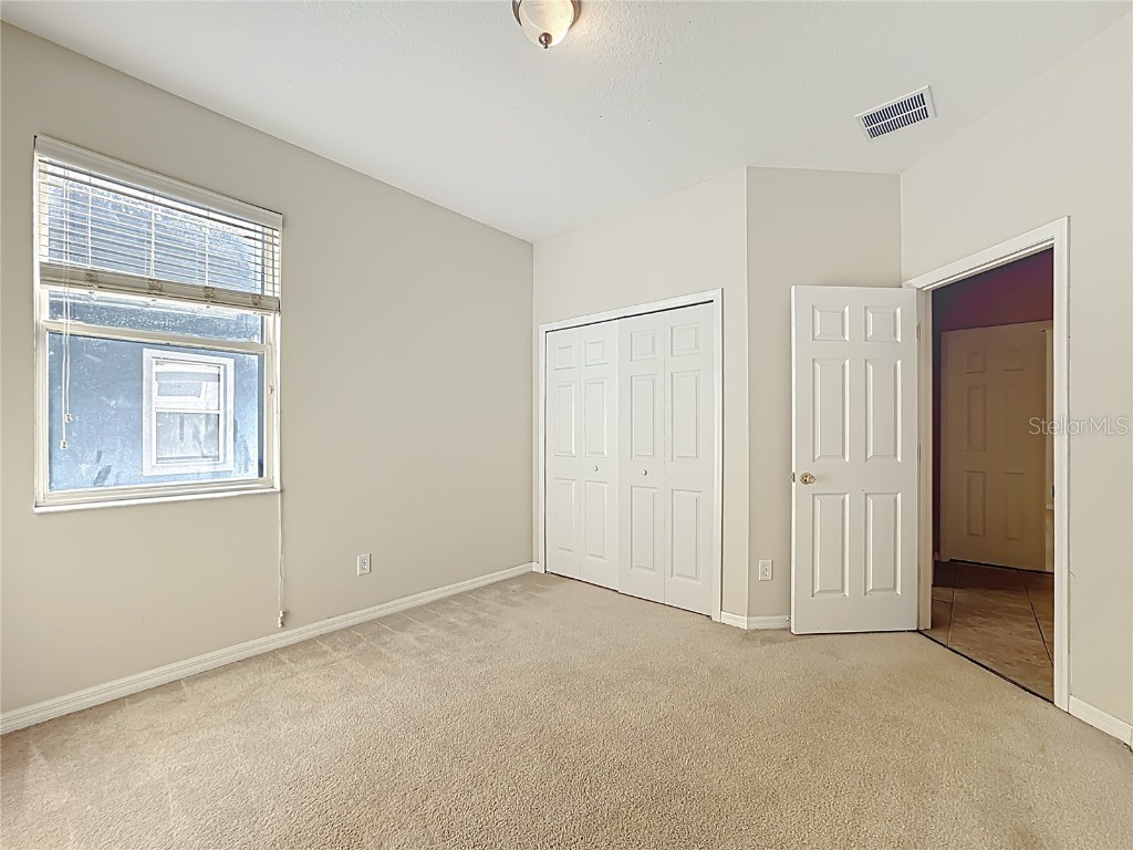 9157 Leeland Archer Boulevard Orlando FL 32836 O6359773 image27