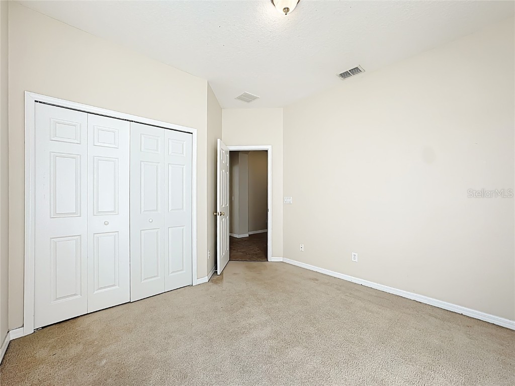 9157 Leeland Archer Boulevard Orlando FL 32836 O6359773 image28