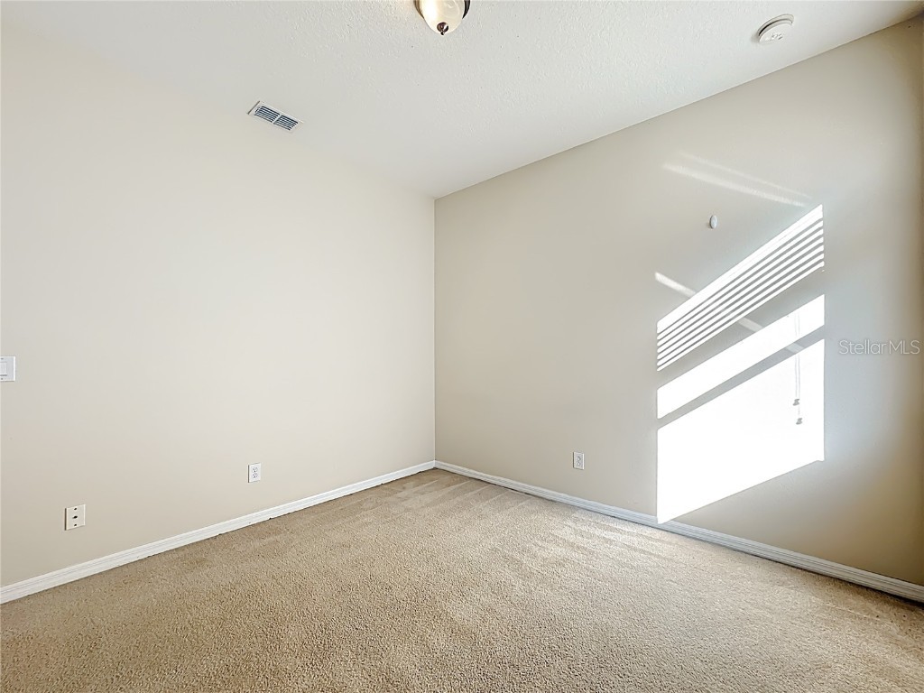 9157 Leeland Archer Boulevard Orlando FL 32836 O6359773 image29