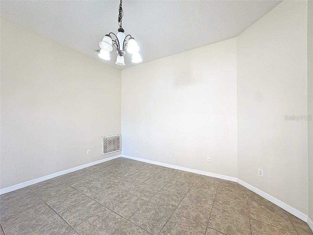 9157 Leeland Archer Boulevard Orlando FL 32836 O6359773 image3