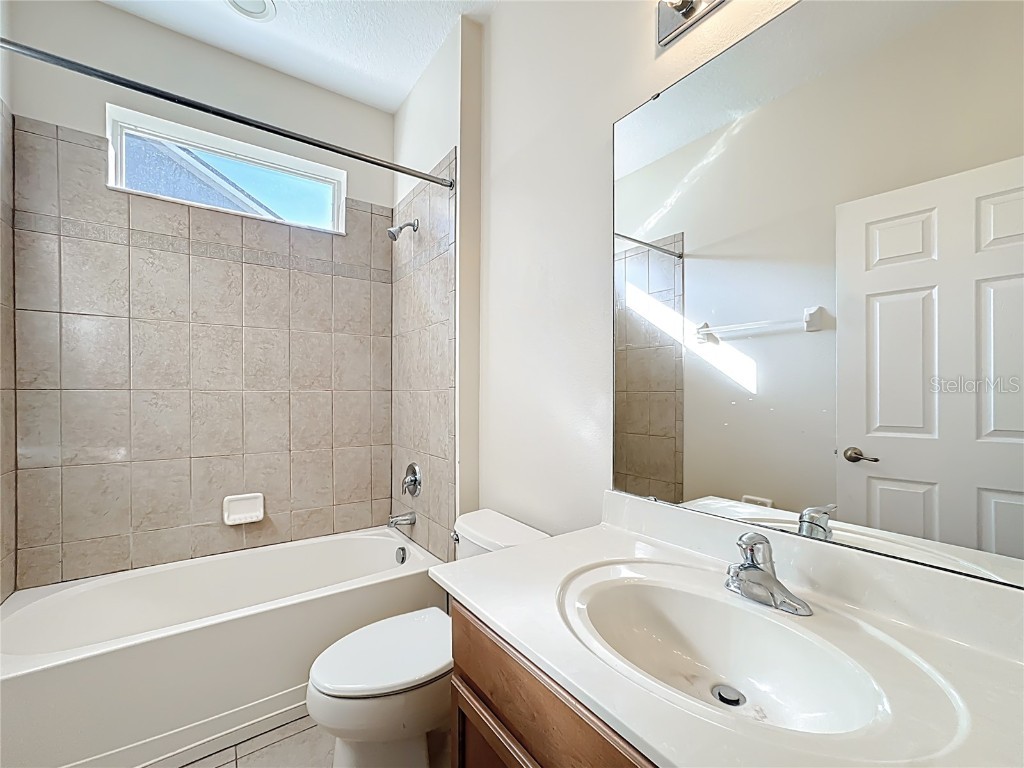 9157 Leeland Archer Boulevard Orlando FL 32836 O6359773 image30