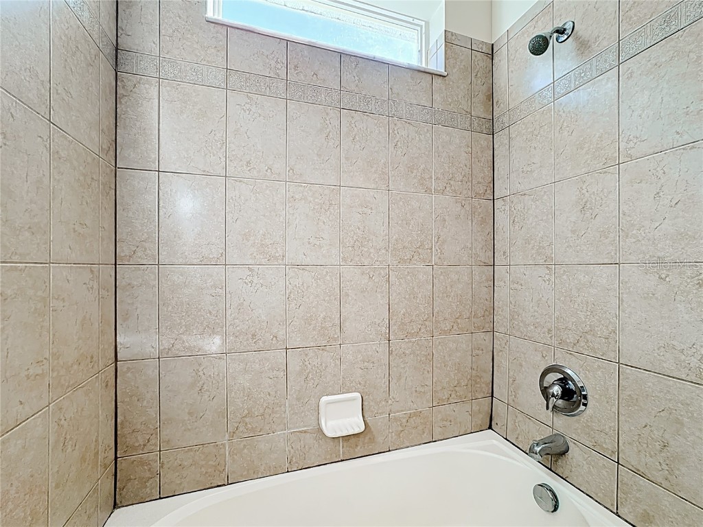 9157 Leeland Archer Boulevard Orlando FL 32836 O6359773 image31