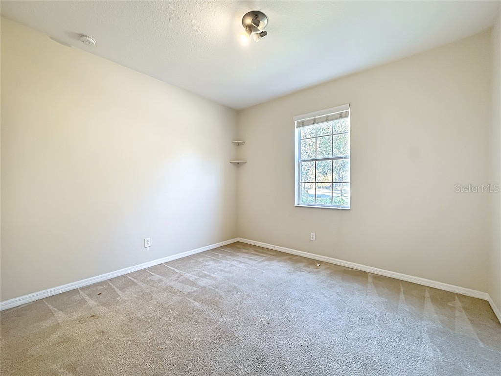 9157 Leeland Archer Boulevard Orlando FL 32836 O6359773 image32