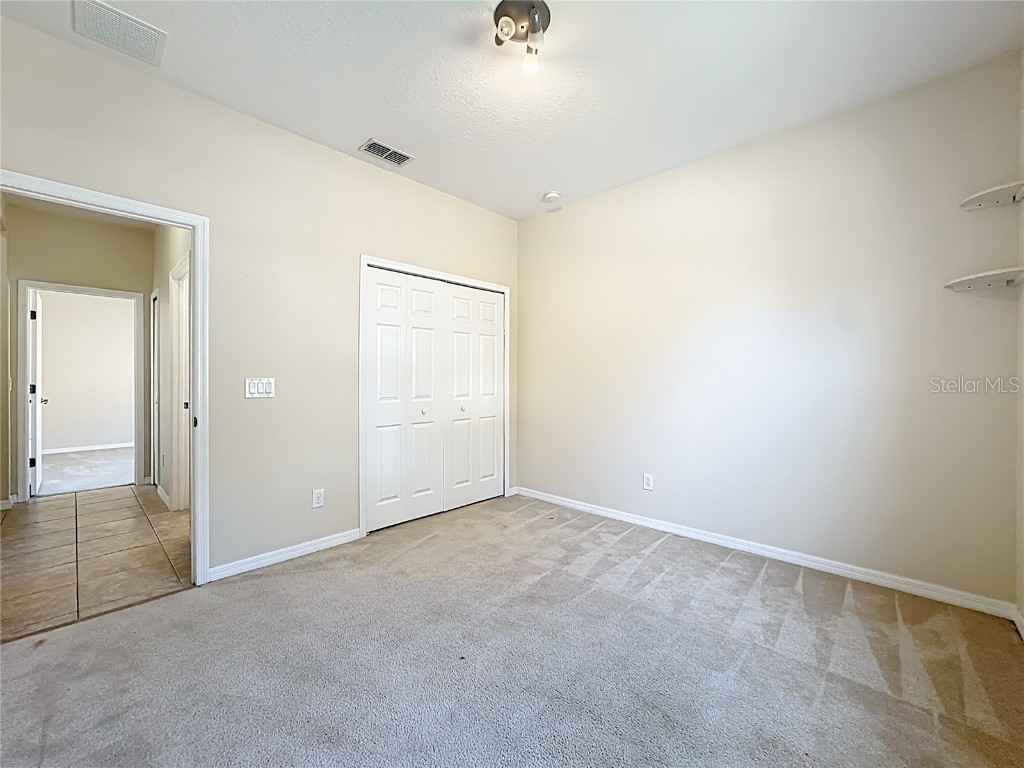 9157 Leeland Archer Boulevard Orlando FL 32836 O6359773 image33