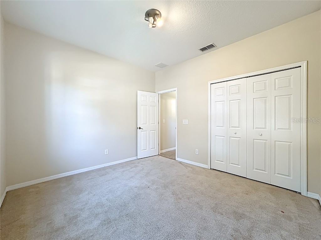 9157 Leeland Archer Boulevard Orlando FL 32836 O6359773 image34