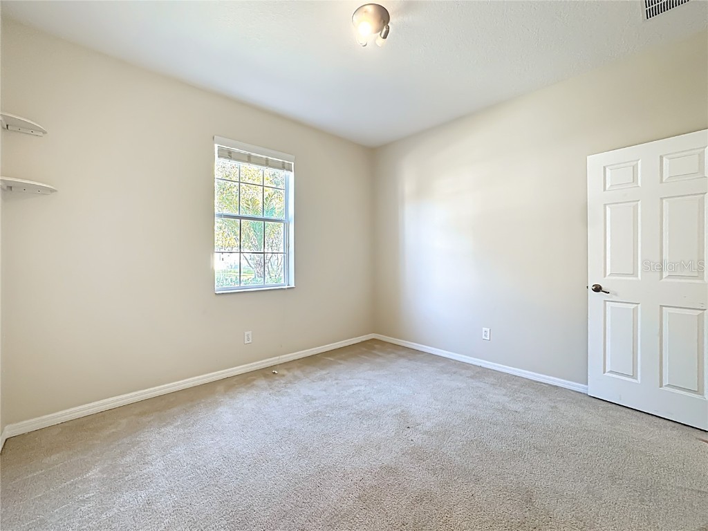 9157 Leeland Archer Boulevard Orlando FL 32836 O6359773 image35