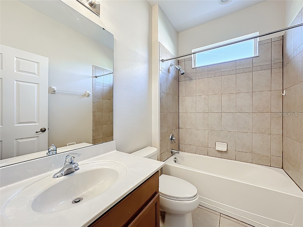 9157 Leeland Archer Boulevard Orlando FL 32836 O6359773 image36