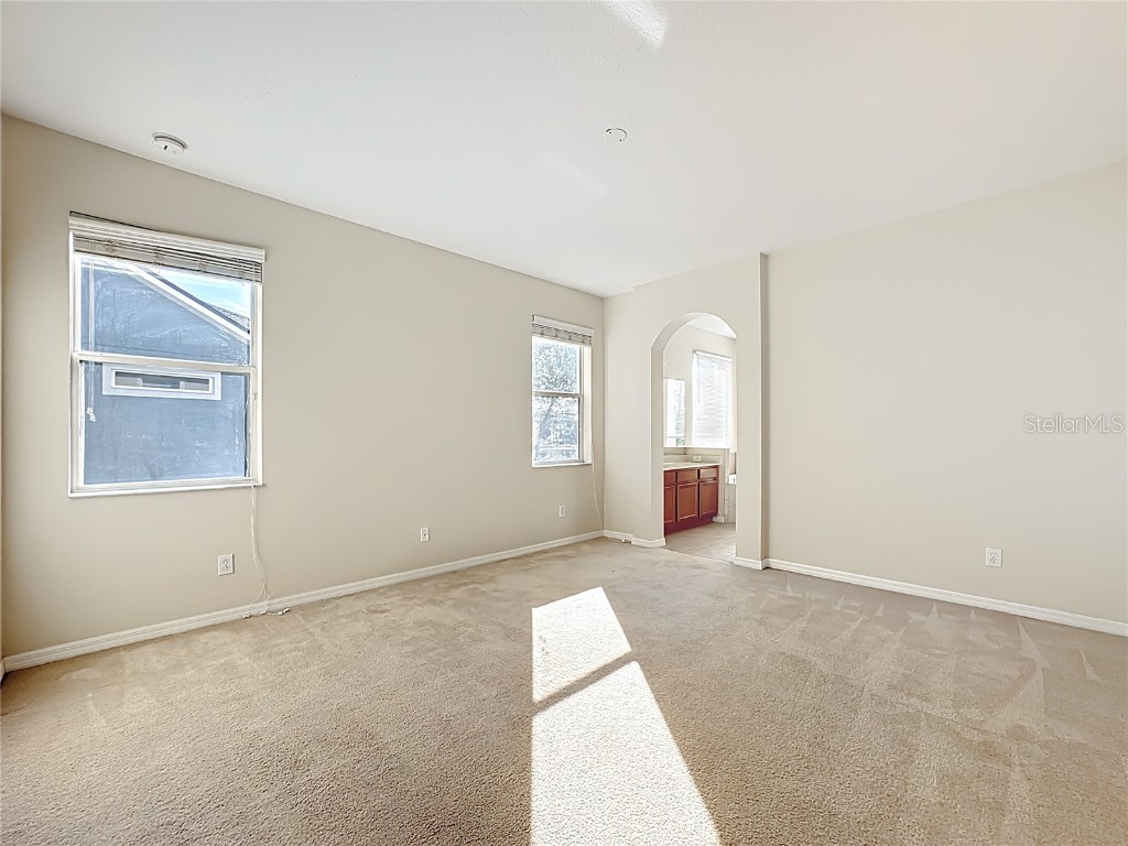 9157 Leeland Archer Boulevard Orlando FL 32836 O6359773 image37