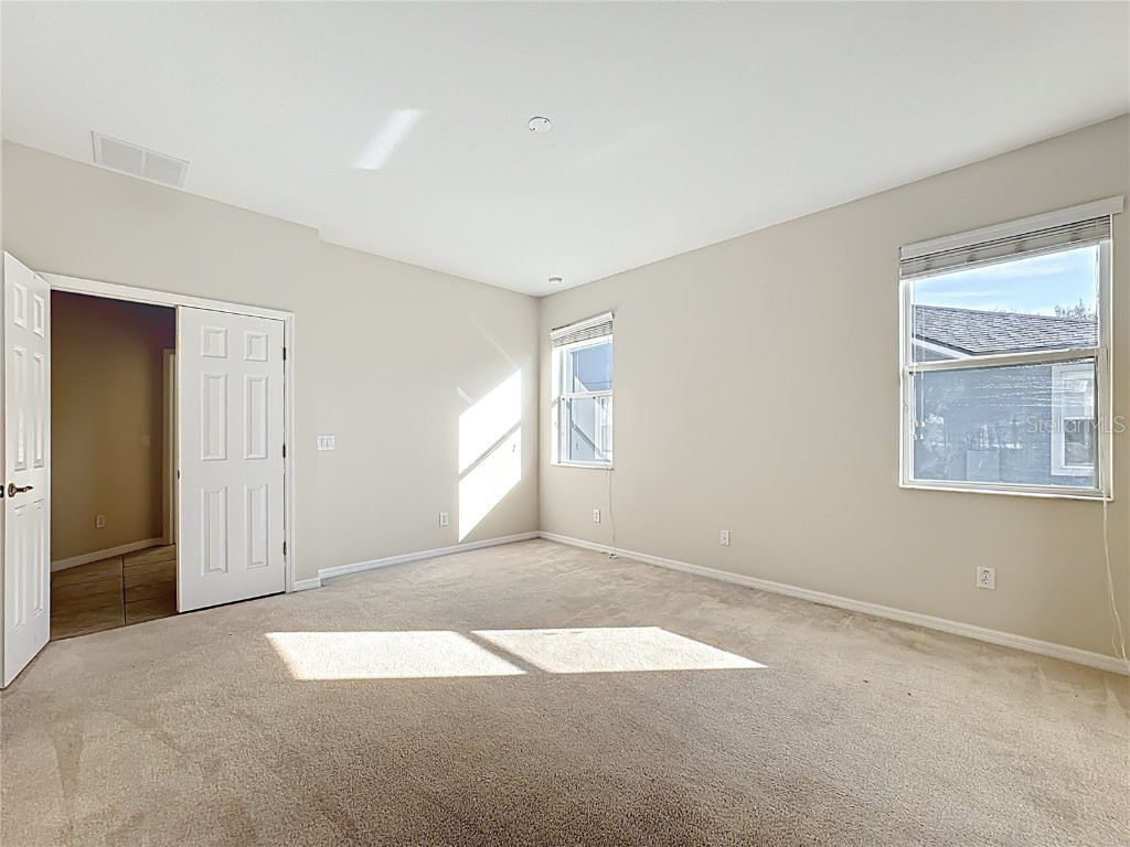 9157 Leeland Archer Boulevard Orlando FL 32836 O6359773 image38