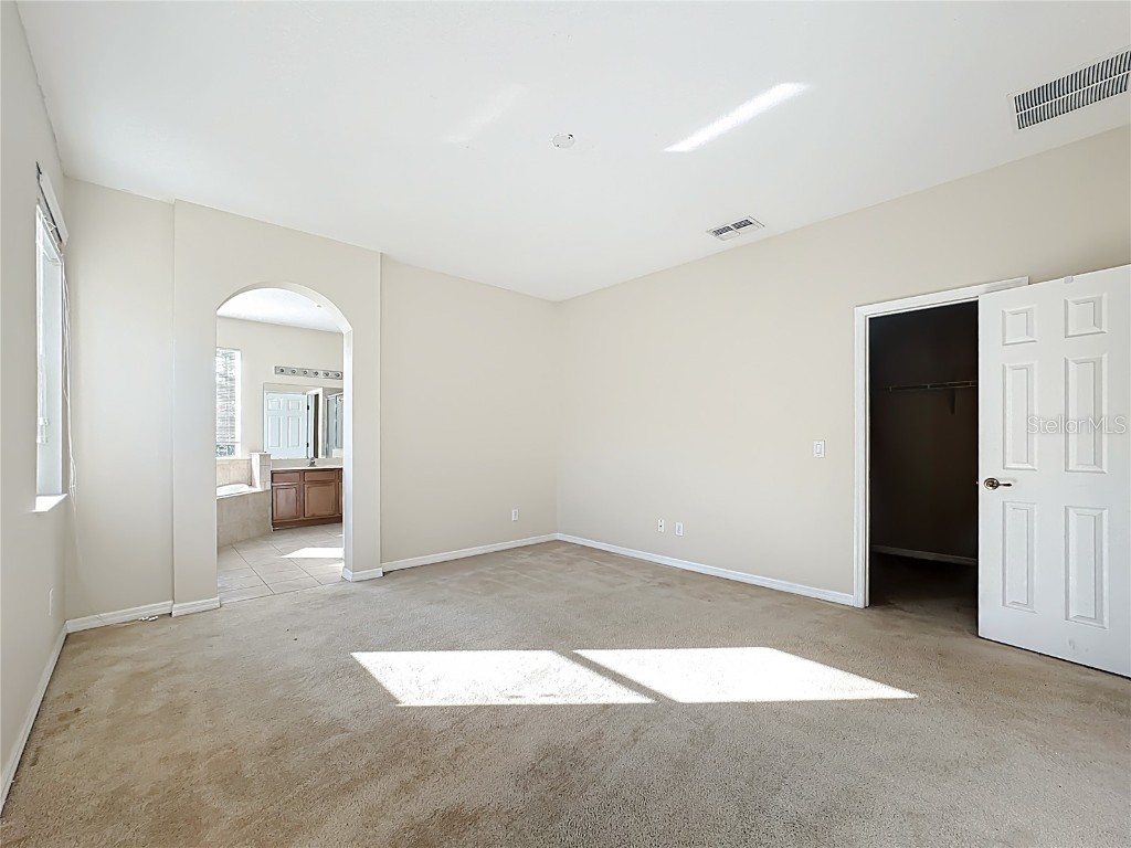 9157 Leeland Archer Boulevard Orlando FL 32836 O6359773 image39