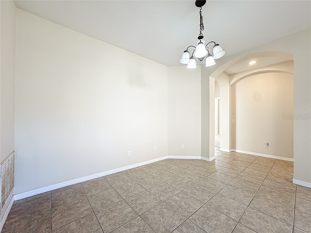 9157 Leeland Archer Boulevard Orlando FL 32836 O6359773 image4