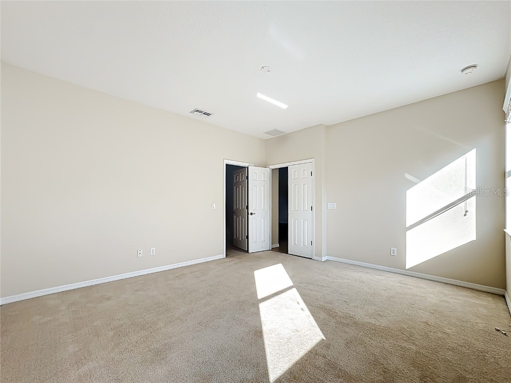 9157 Leeland Archer Boulevard Orlando FL 32836 O6359773 image40