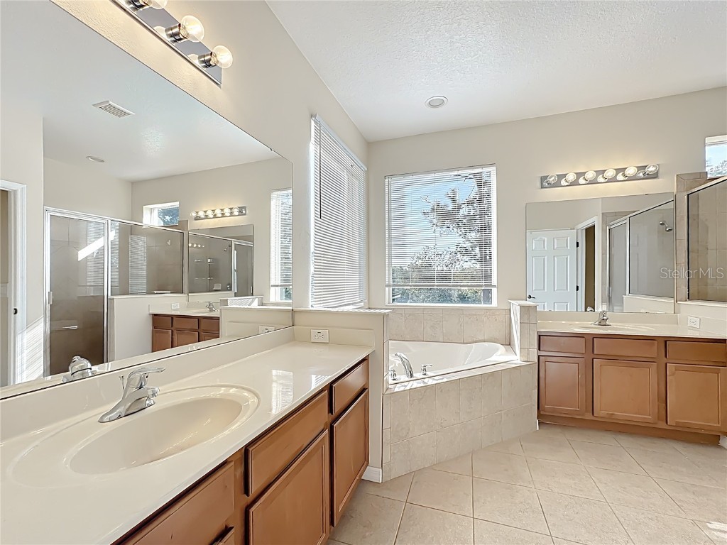 9157 Leeland Archer Boulevard Orlando FL 32836 O6359773 image41