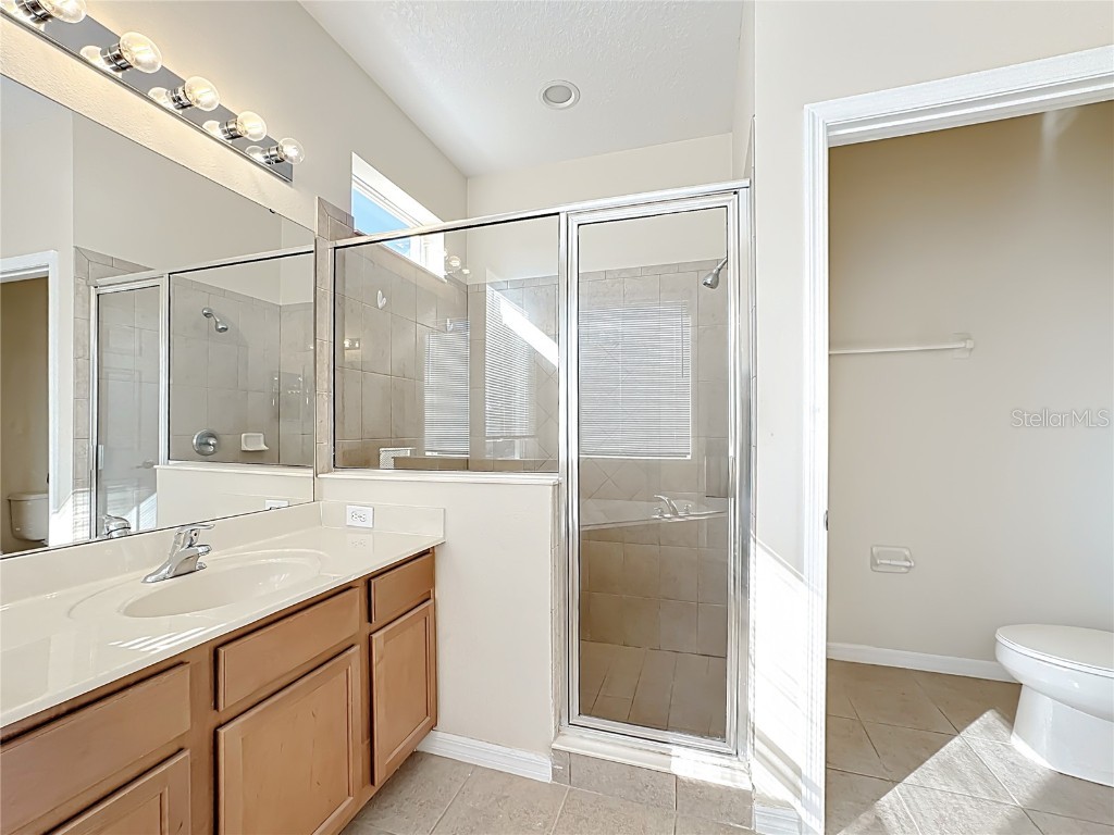 9157 Leeland Archer Boulevard Orlando FL 32836 O6359773 image42