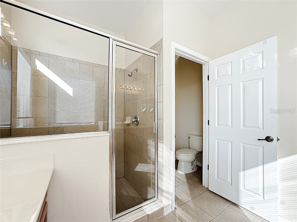 9157 Leeland Archer Boulevard Orlando FL 32836 O6359773 image43