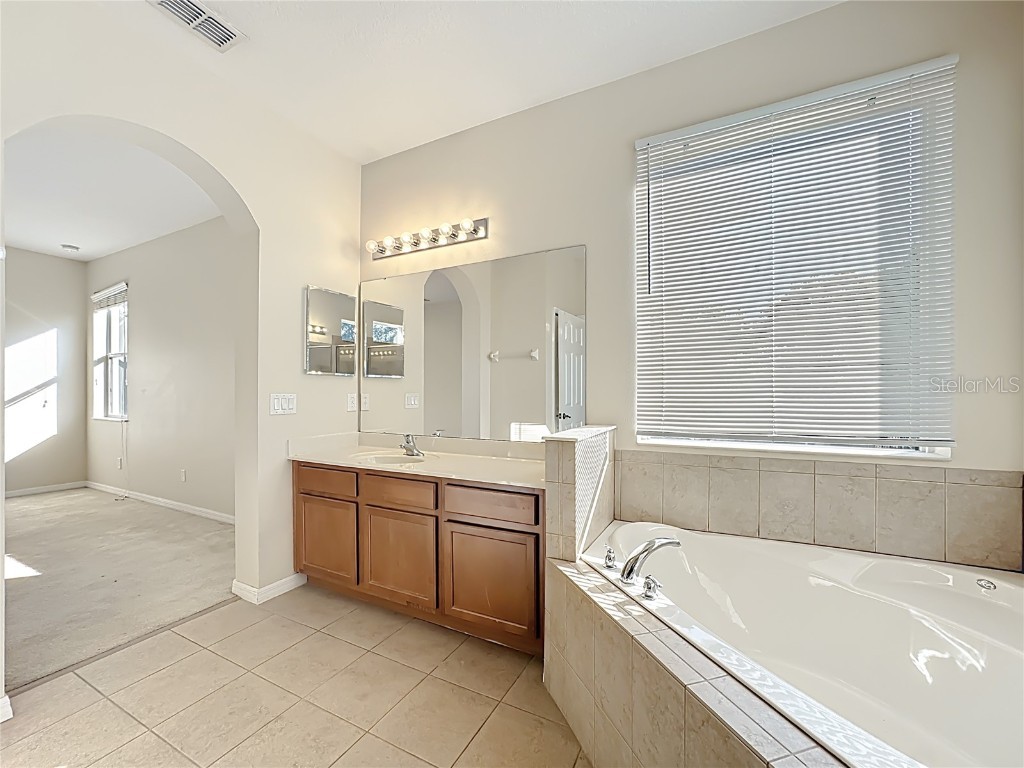 9157 Leeland Archer Boulevard Orlando FL 32836 O6359773 image44