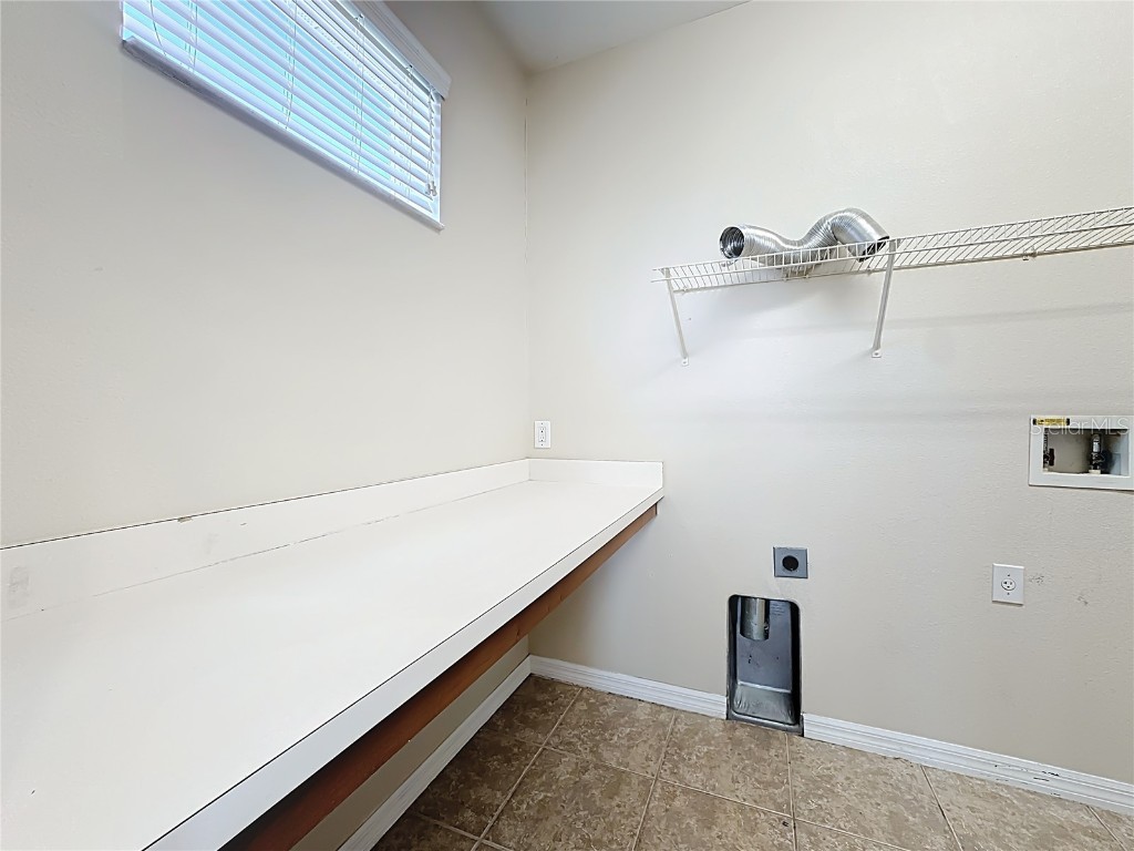 9157 Leeland Archer Boulevard Orlando FL 32836 O6359773 image45