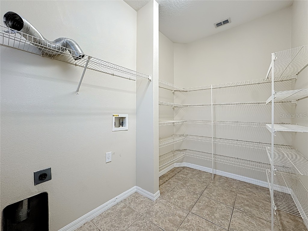 9157 Leeland Archer Boulevard Orlando FL 32836 O6359773 image46