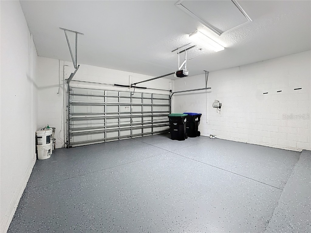 9157 Leeland Archer Boulevard Orlando FL 32836 O6359773 image47