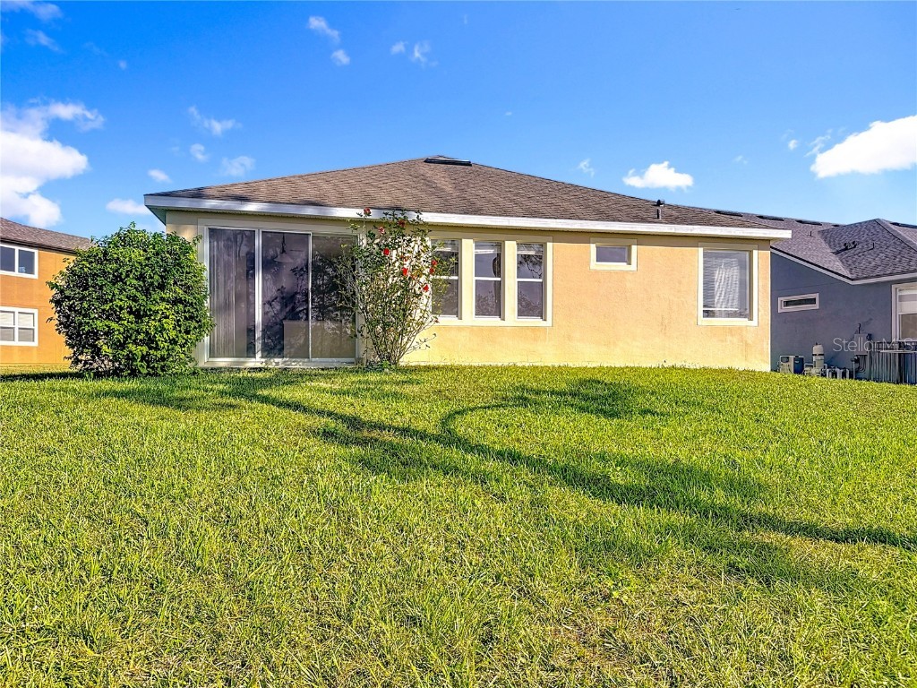 9157 Leeland Archer Boulevard Orlando FL 32836 O6359773 image48