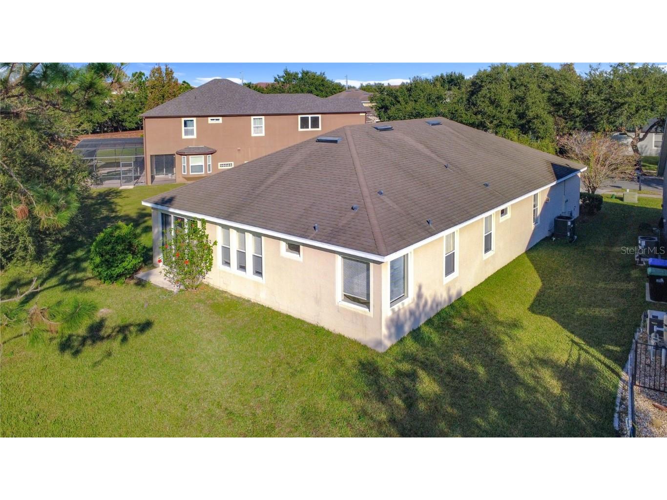 9157 Leeland Archer Boulevard Orlando FL 32836 O6359773 image49