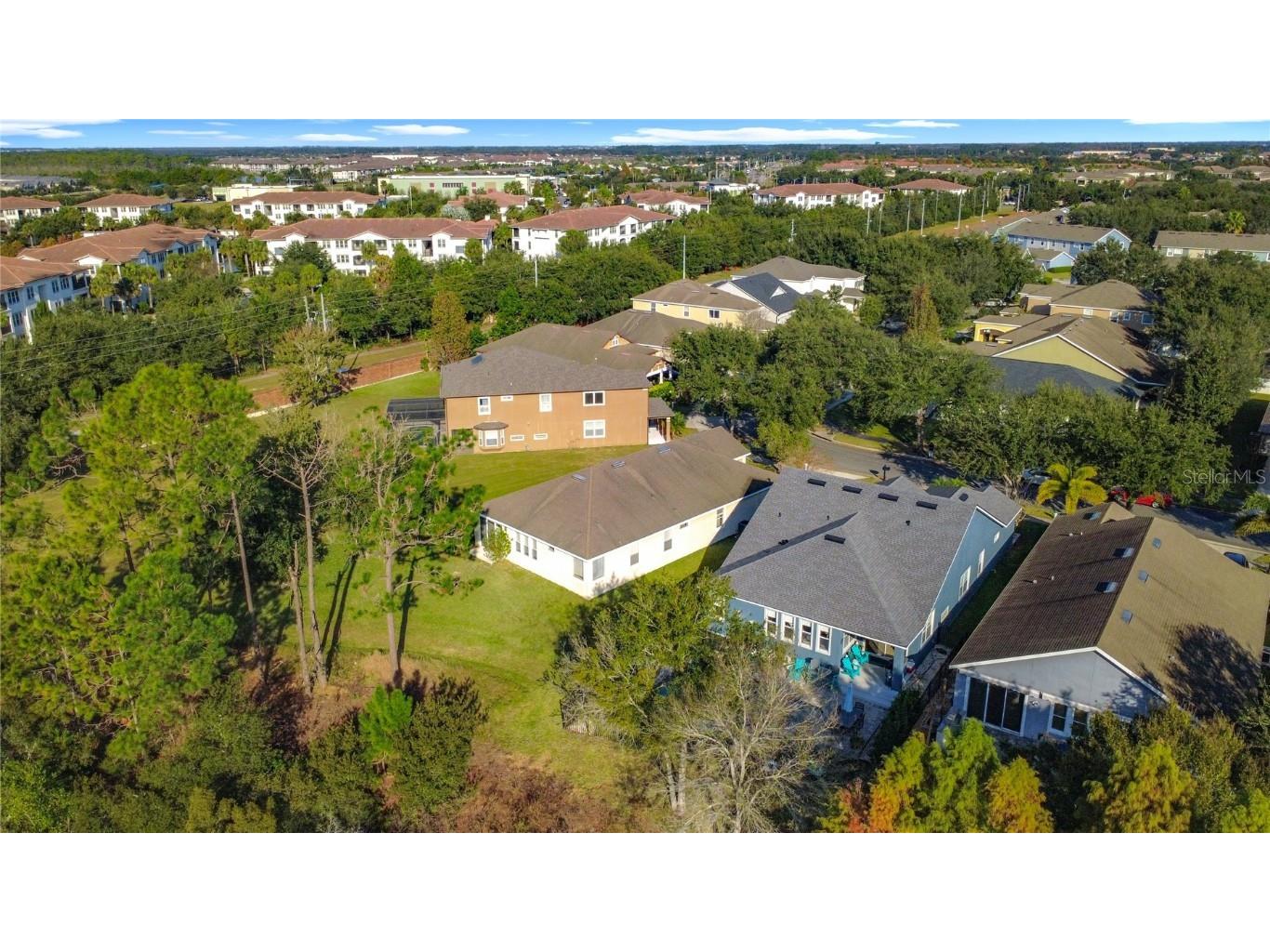 9157 Leeland Archer Boulevard Orlando FL 32836 O6359773 image50