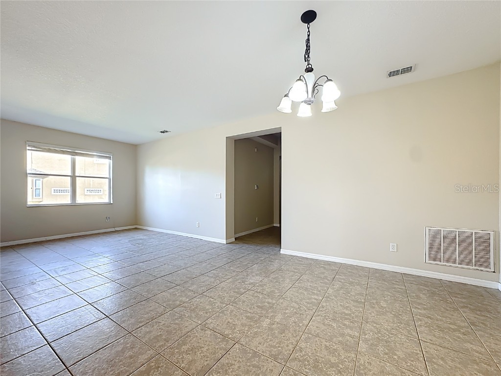 9157 Leeland Archer Boulevard Orlando FL 32836 O6359773 image6