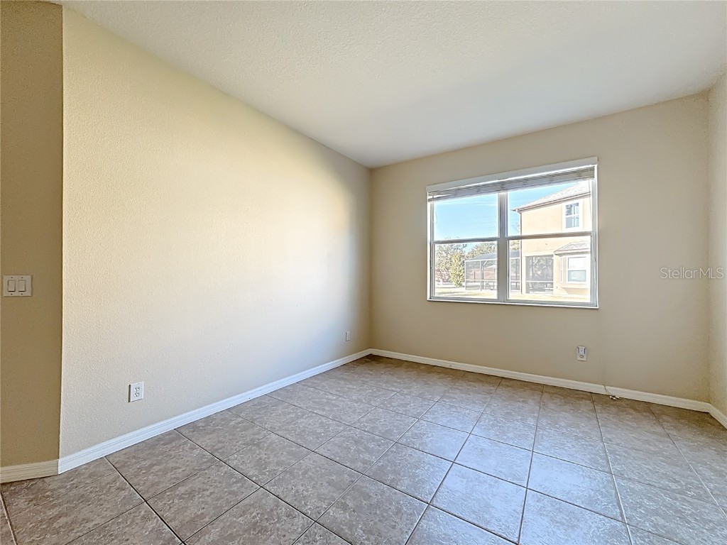 9157 Leeland Archer Boulevard Orlando FL 32836 O6359773 image7